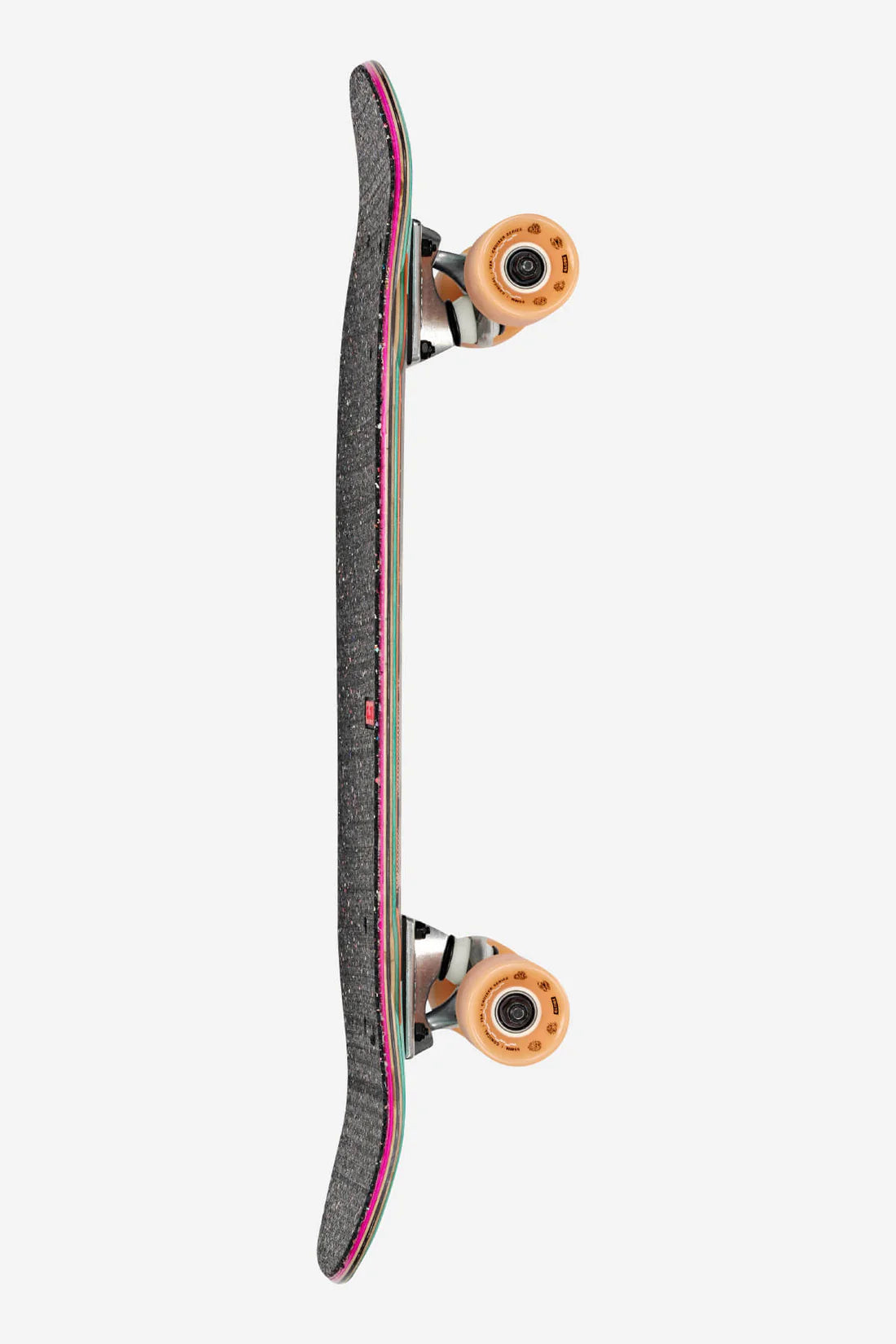 Cruiser Globe Kids Blasters Pirate Life 25.25"