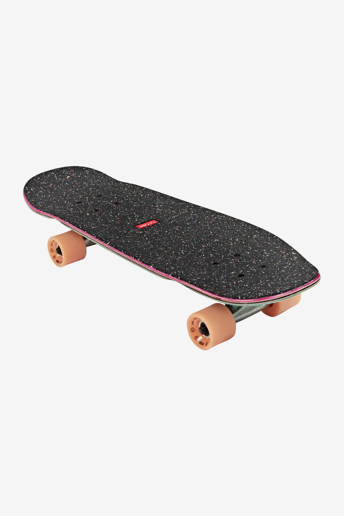 Cruiser Globe Kids Blasters Pirate Life 25.25"