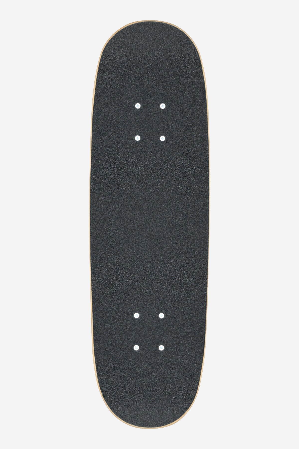 Planche Complète Globe Wide Mini Kid 7.9"