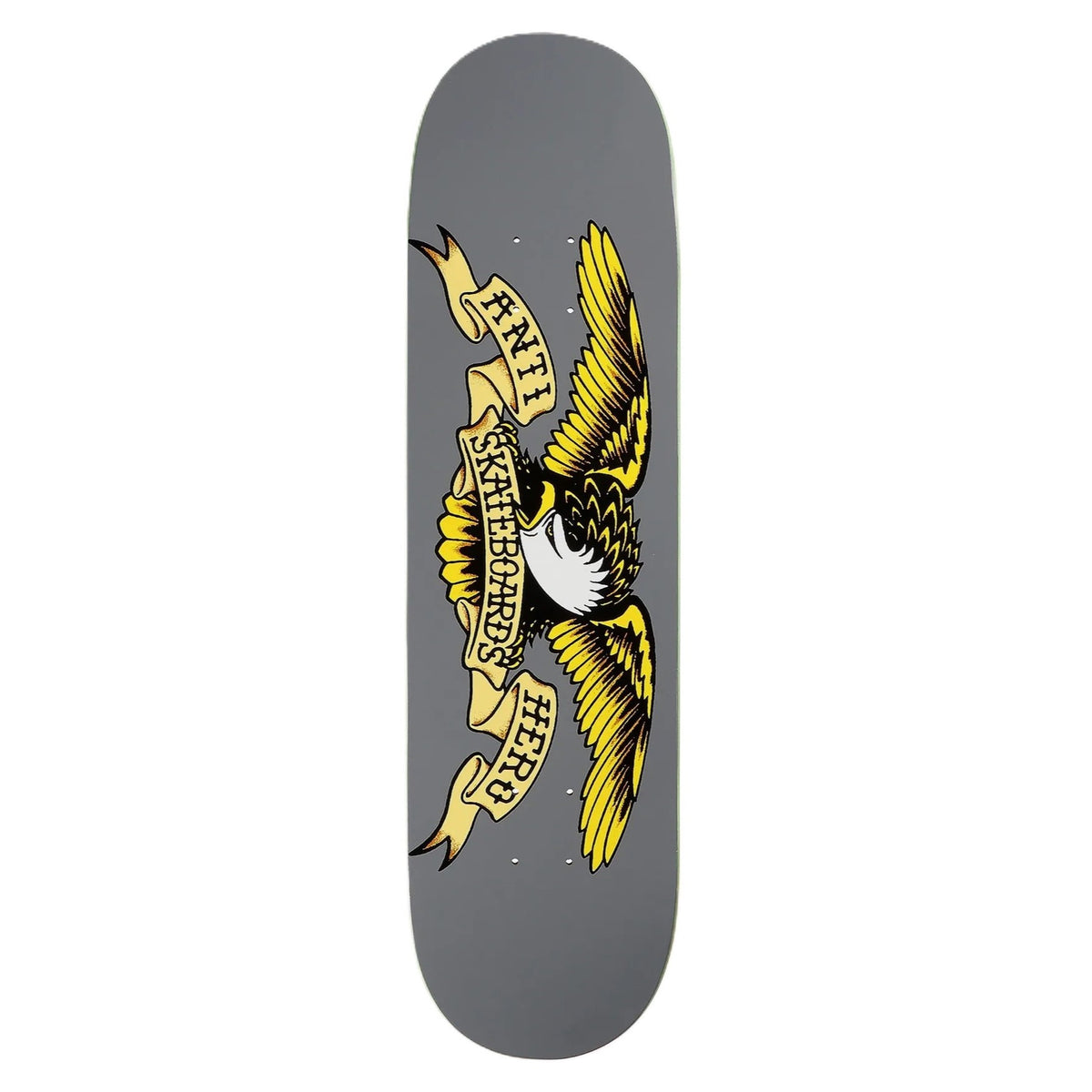 Planche AntiHero Classic Eagle 8.25"