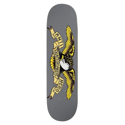 Planche AntiHero Classic Eagle 8.25"