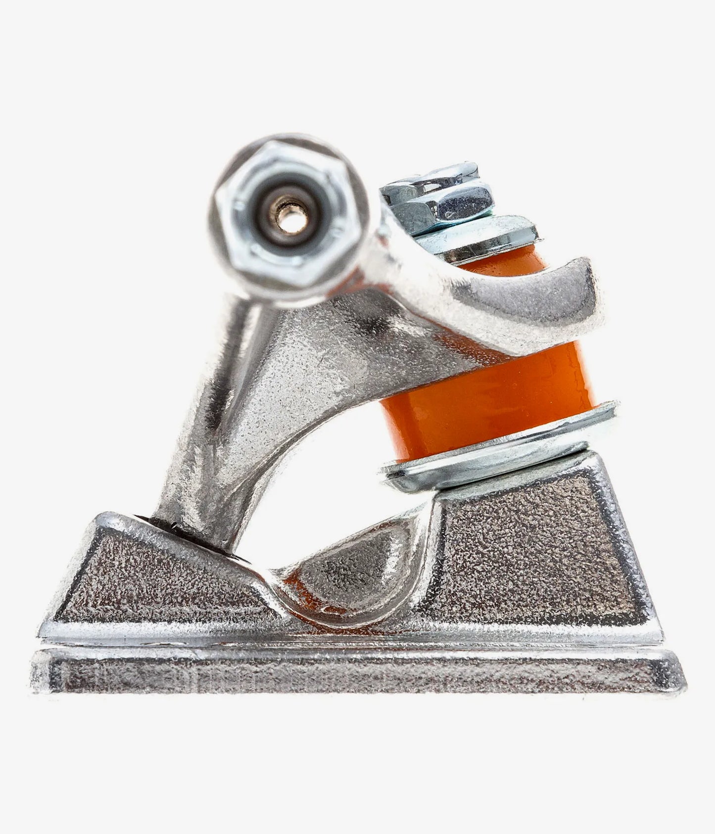 Truck Independent 169 Hollow Stage XI