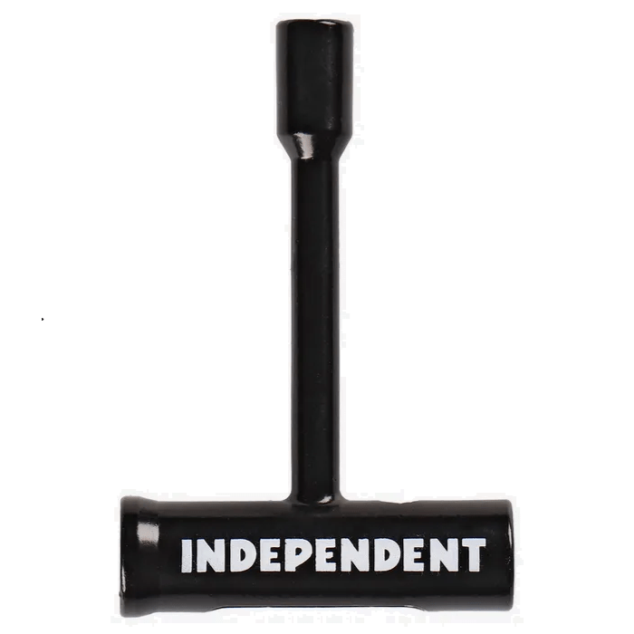 Tool Independent Bearing Saver