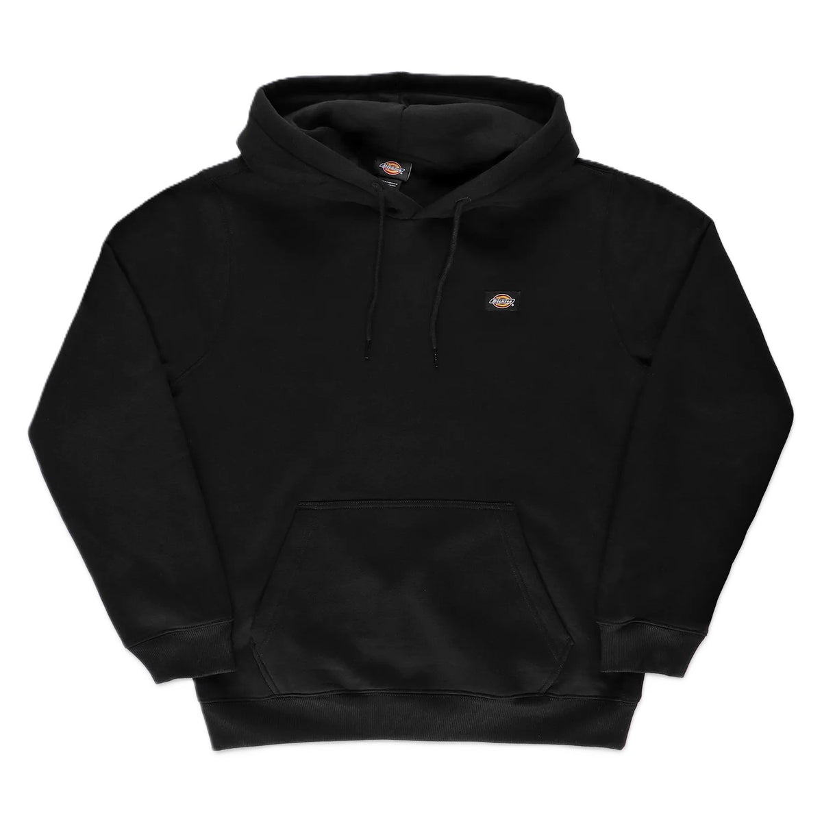 Sweat Dickies Oakport Black