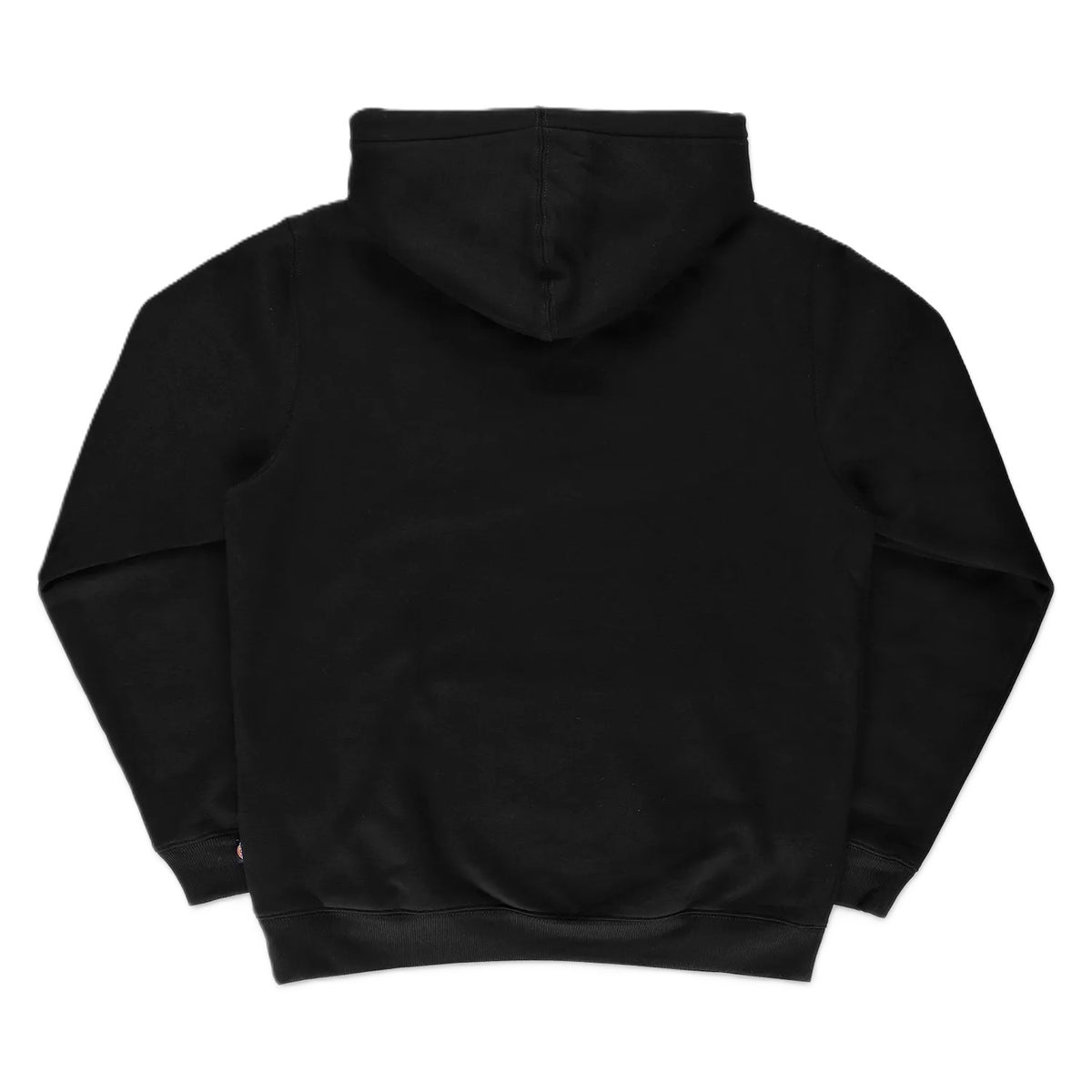 Sweat Dickies Oakport Black