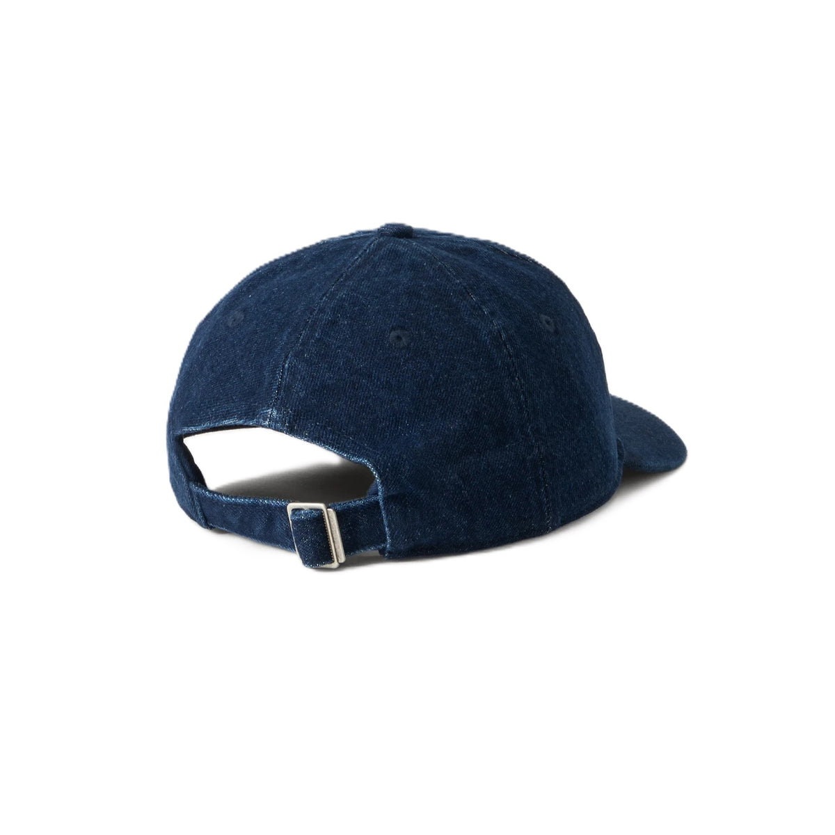 Casquette Dickies Edgewood Raw Denim