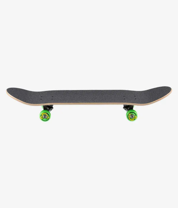 Planche Complete Creature Slab 8"