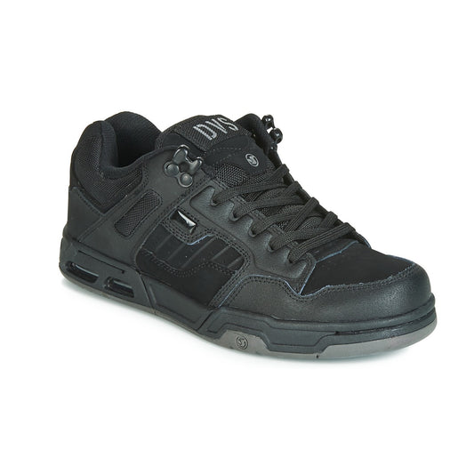 Dvs Enduro Heir Black