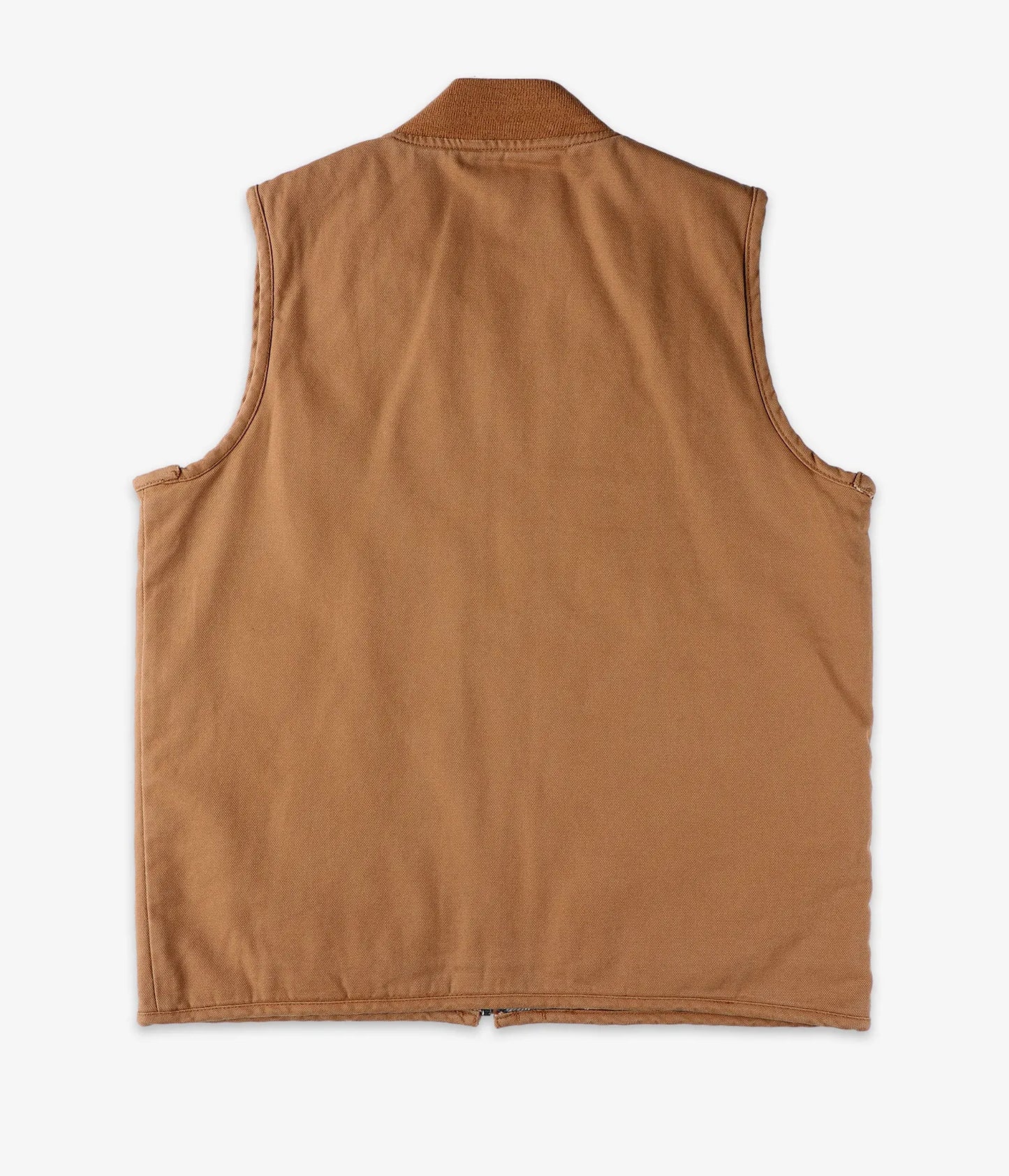 Veste Dickies Thrasher Brown Duck