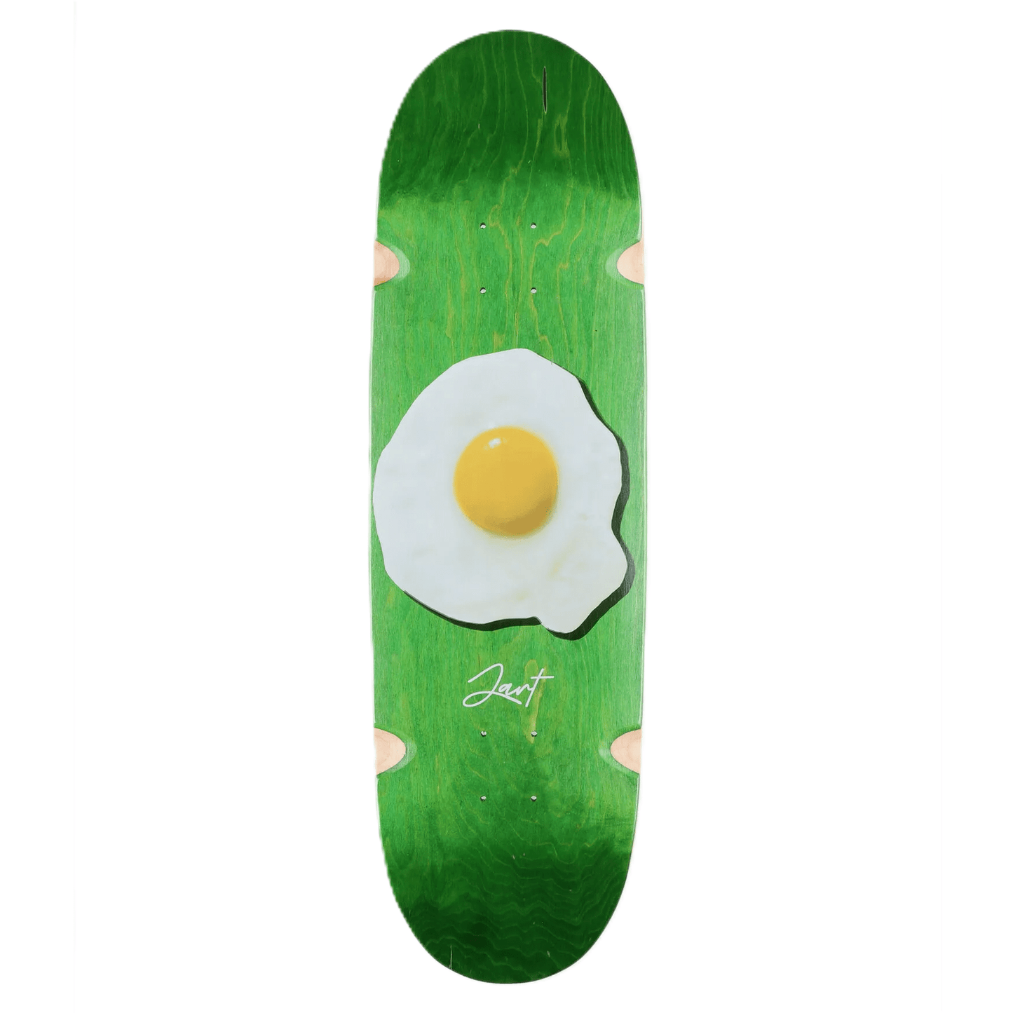 Planche Jart Egg Target 9.125"