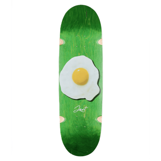 Planche Jart Egg Target 9.125"