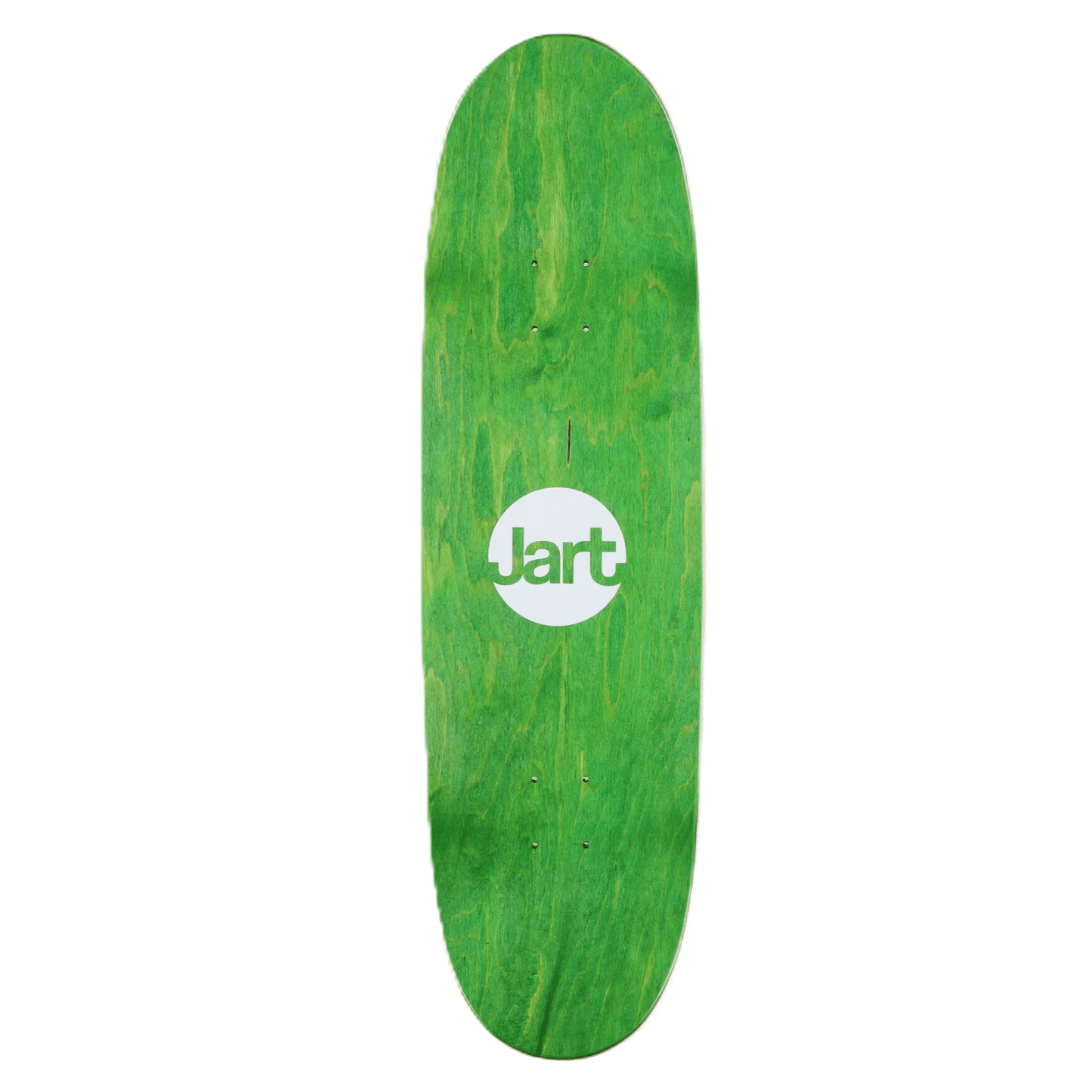 Planche Jart Egg Target 9.125"