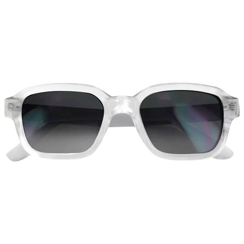 Lunettes Moken Dane Crst Ggry Cat3