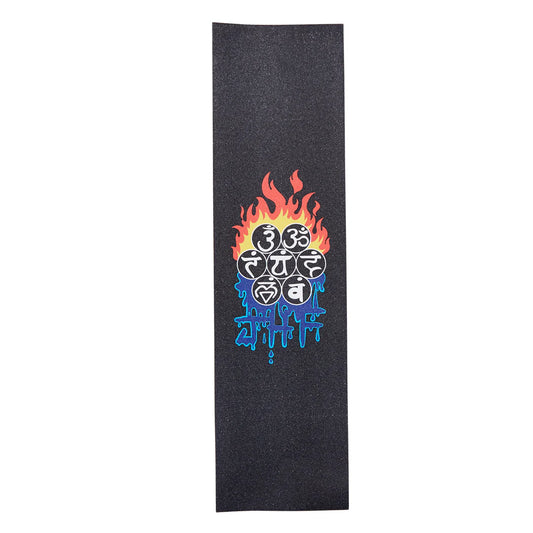 Grip Grizzly JHF Big Drip 9"