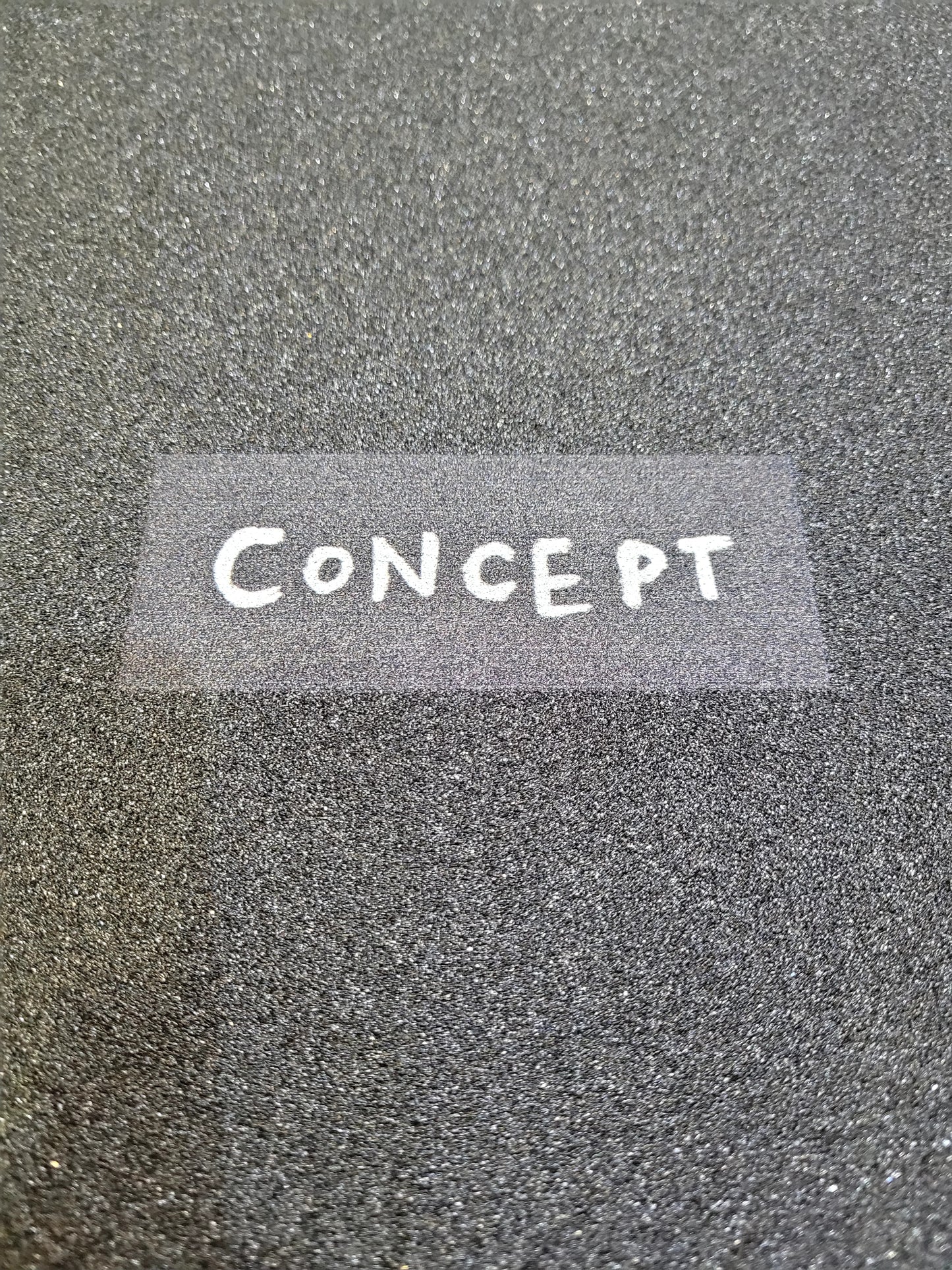 Grip Concept Script 9"