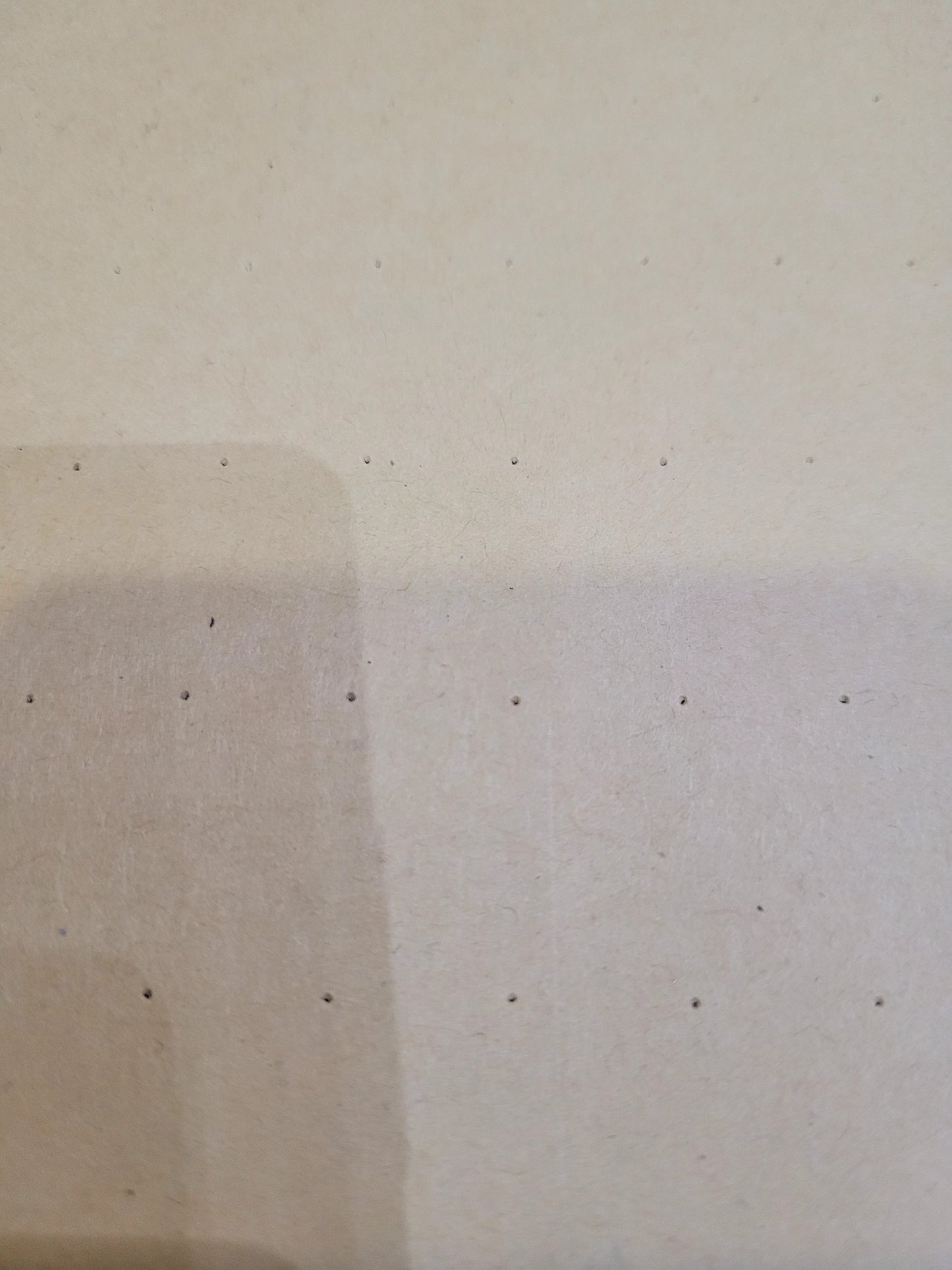 Grip Concept Script 9"