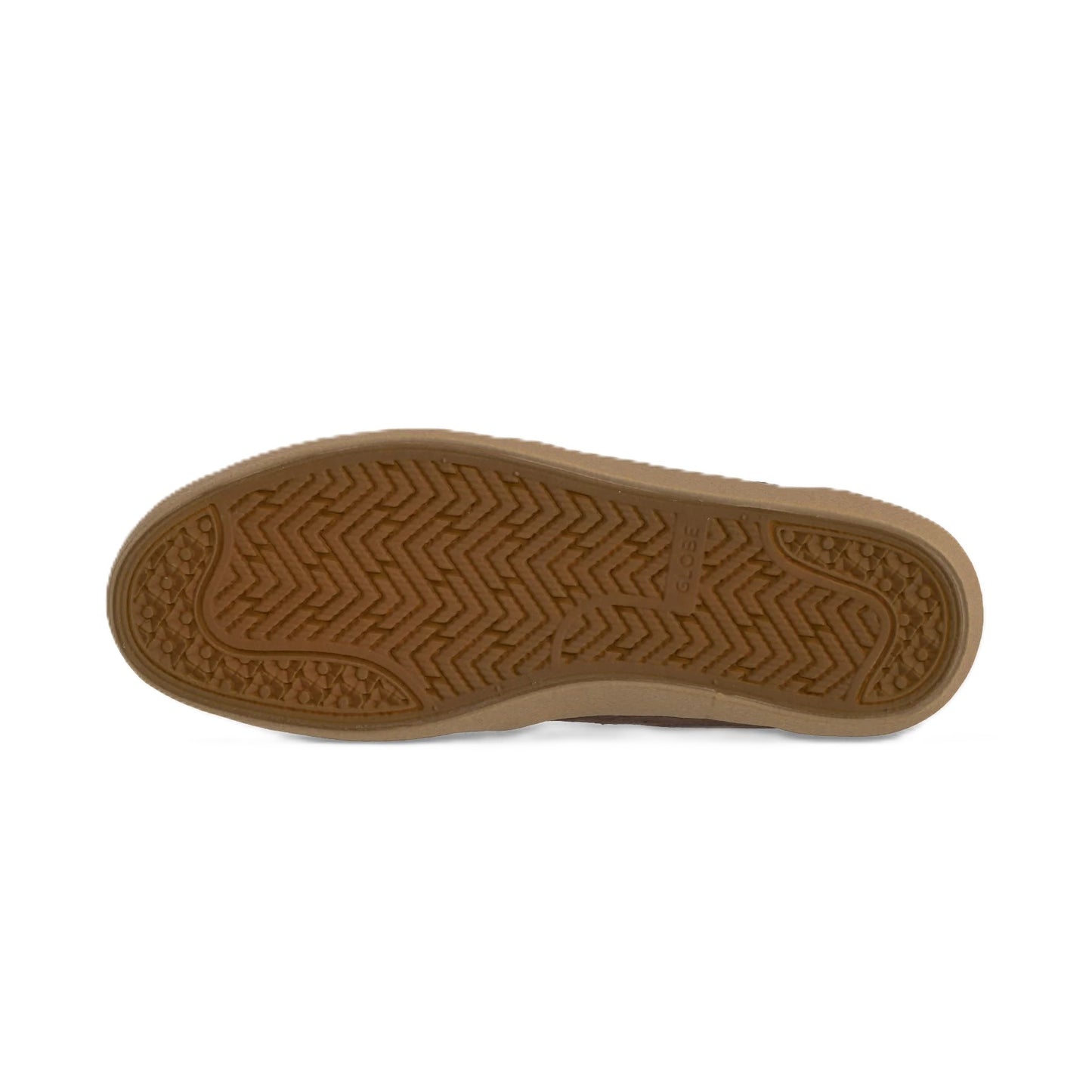 Globe Mahalo Dark Brown Crepe