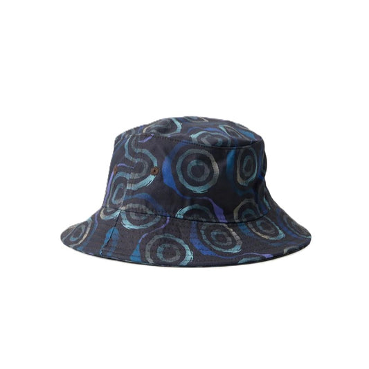Bob Santa Cruz Vertigo Haze Black