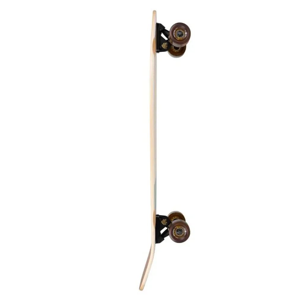 Longboard Arbor Groundswell Mission 35"