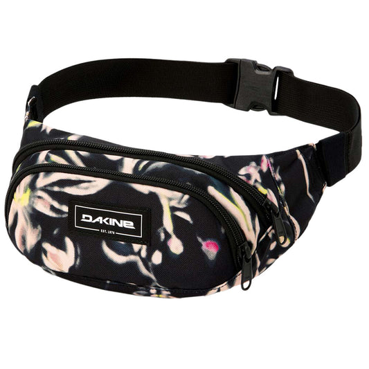 Banane Dakine Hip Pack Midnight