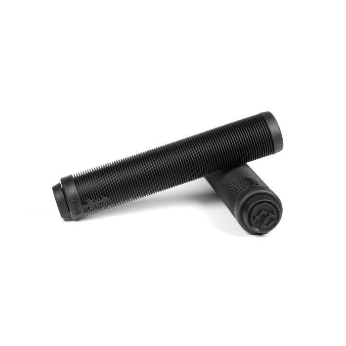 Poignées North Tree 155 Hand Grip Black