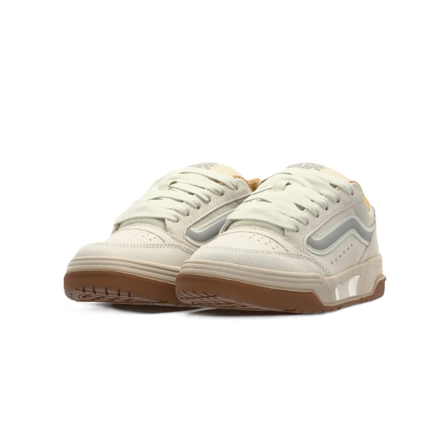 Vans Hylane Vintage Gum Marshmallow