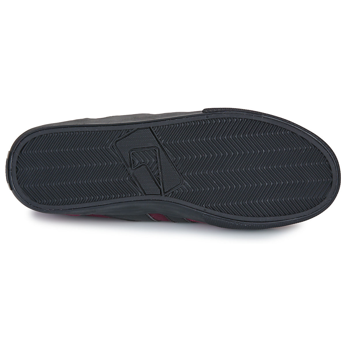 Globe Encore 2 Port Black