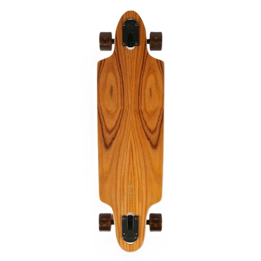 Cruiser Arbor Flagship Zeppelin 32"