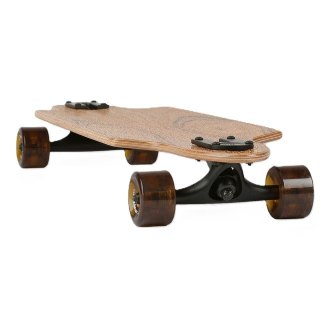 Cruiser Arbor Flagship Zeppelin 32"