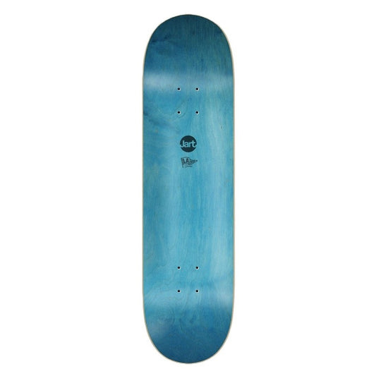 Planche Jart Laser 8.5"