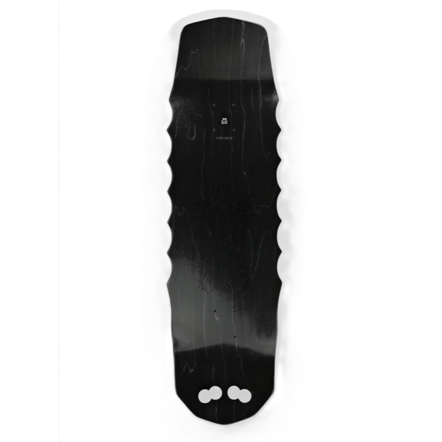 Planche Creature Hitz Harksaw Grande Pro 9.5"