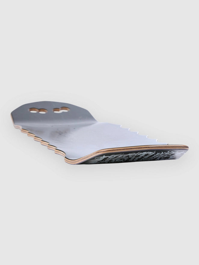 Planche Creature Hitz Harksaw Grande Pro 9.5"