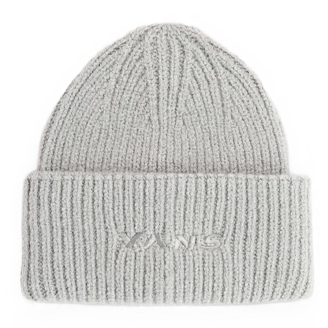 Bonnet Vans Densmore Heather Grey