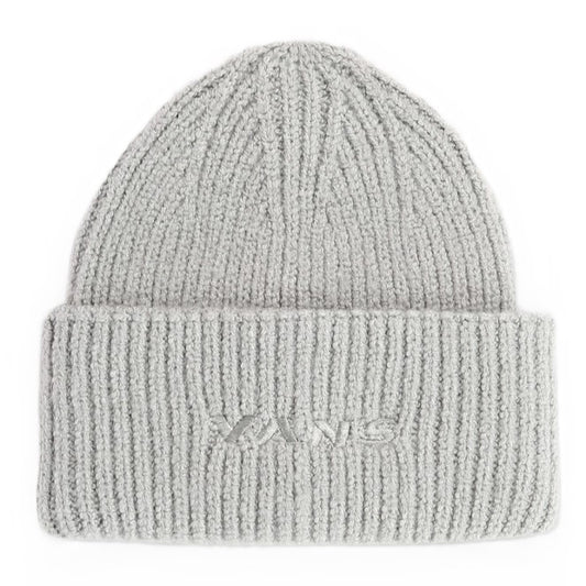 Bonnet Vans Densmore Heather Grey