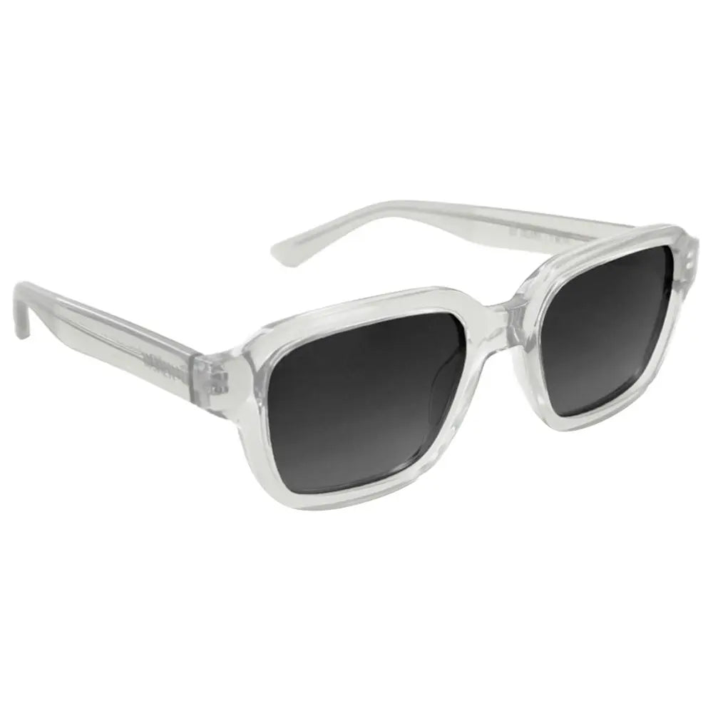 Lunettes Moken Dane Crst Ggry Cat3