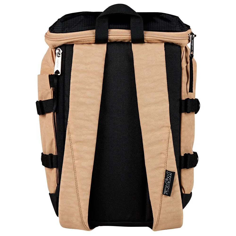 Sac Jansport Mini Skip Pack 10L Travertine