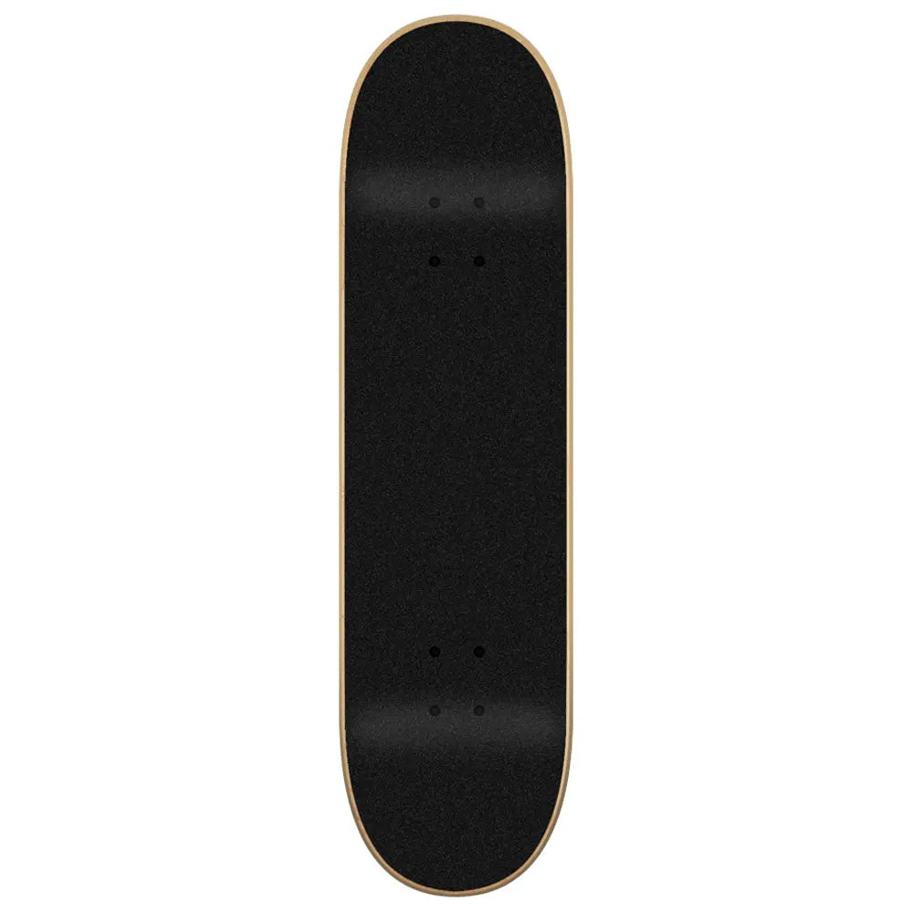Planche Complète Jart Fuckers 8.25"