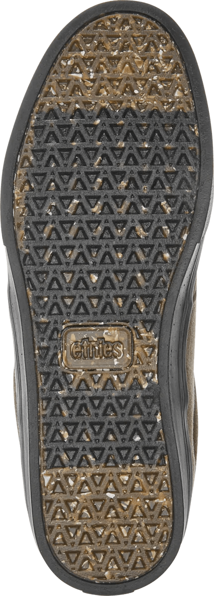 Etnies Jameson 2 Eco Brown Black Blue