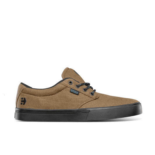 Etnies Jameson 2 Eco Brown Black Blue