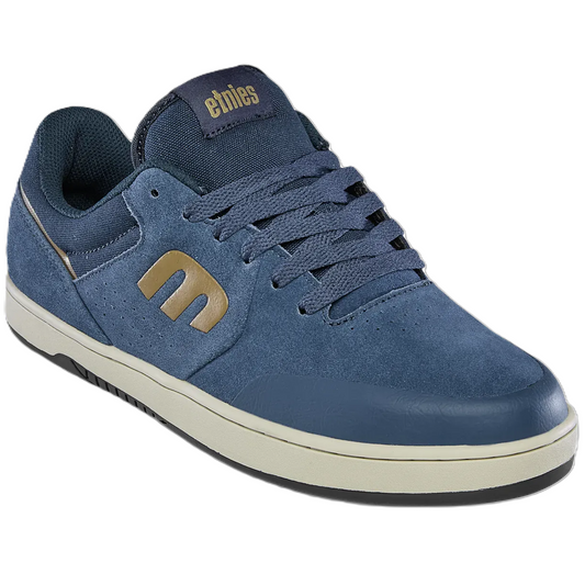 Etnies Marana Michelin Midnight Wash