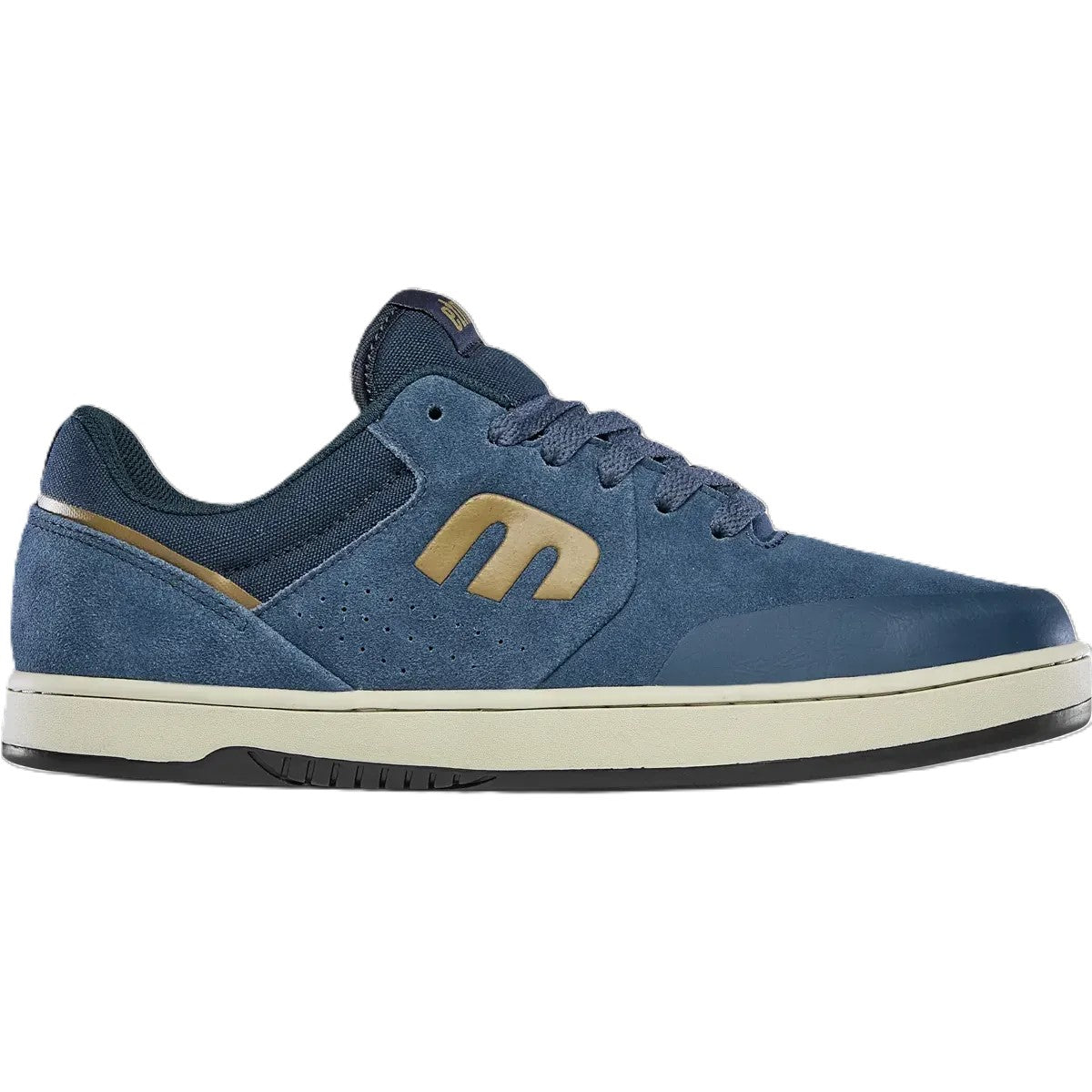 Etnies Marana Michelin Midnight Wash