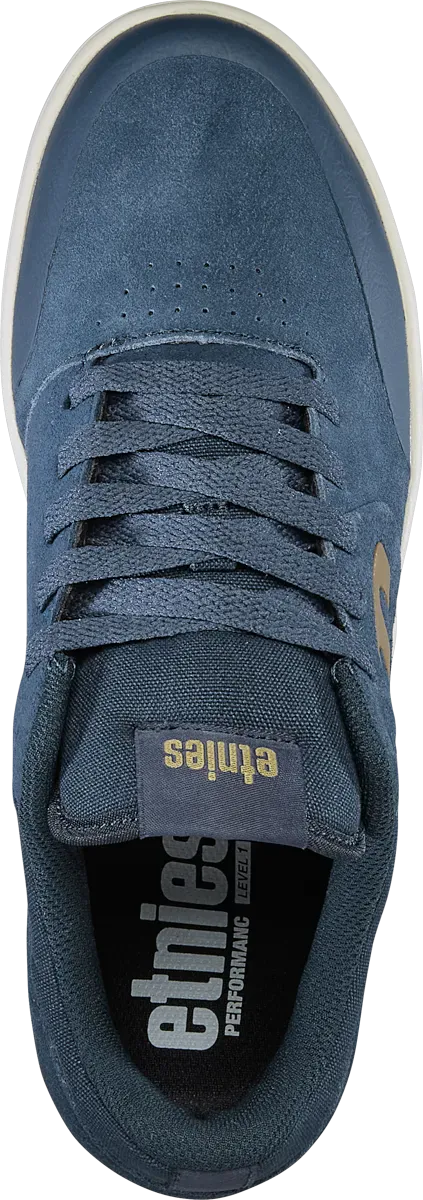 Etnies Marana Michelin Midnight Wash