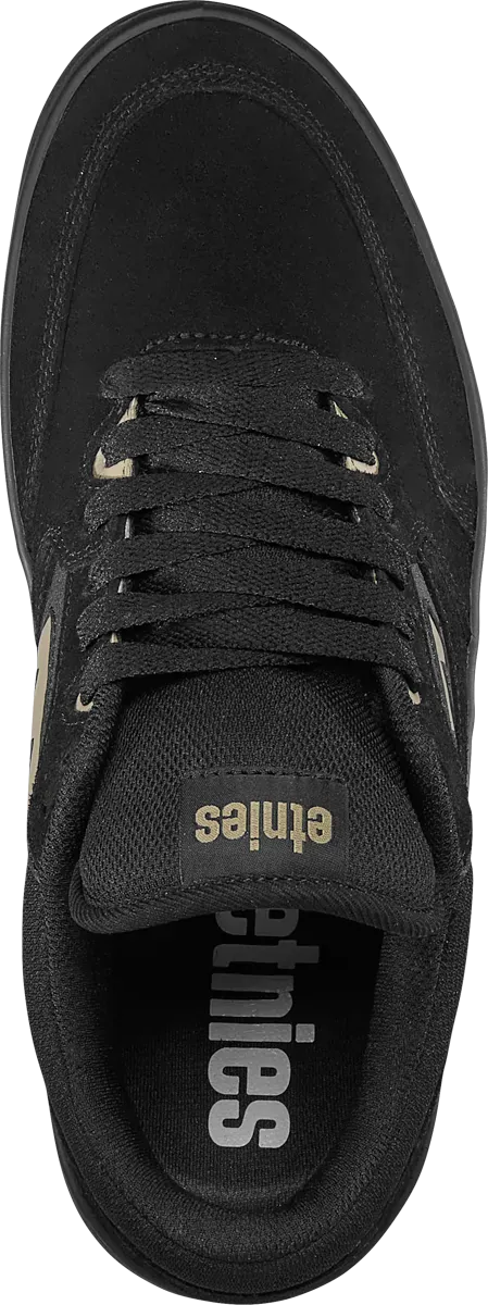 Etnies Loot Black Gum