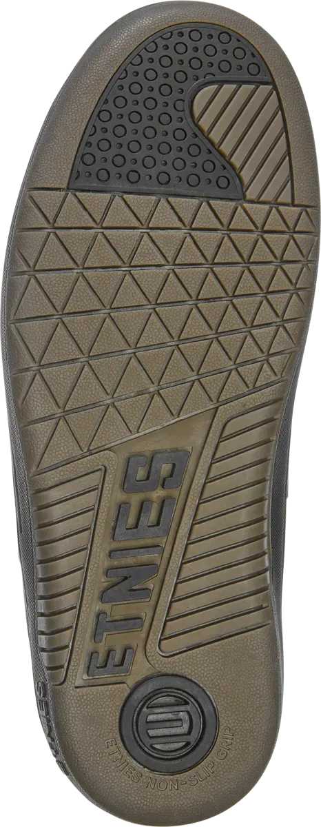 Etnies Locut X Apache