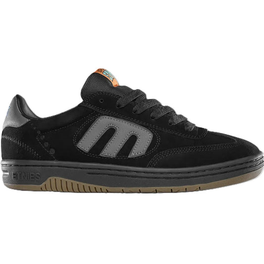 Etnies Locut X Apache