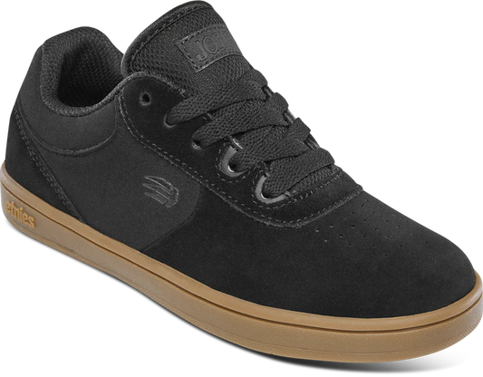 Etnies Joslin Kid Bk Gum