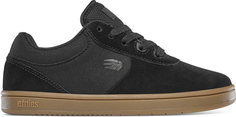 Etnies Joslin Kid Bk Gum