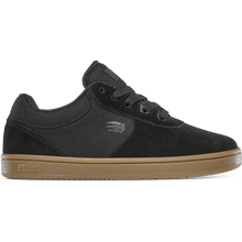 Charger l&#39;image dans la galerie, Etnies Joslin Kid Bk Gum
