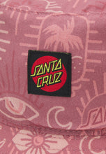 Charger l&#39;image dans la galerie, Bob Santa Cruz Classic Tie RedPatchwork
