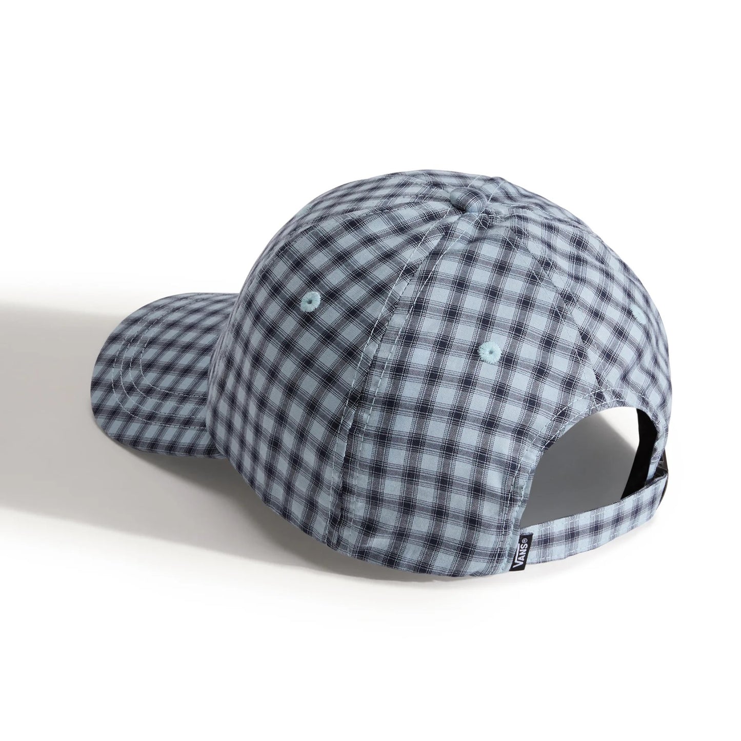 Casquette Vans Lark Curved Bill Dawn Mist